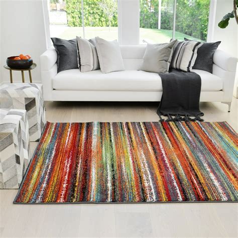cheap 8 by 10 area rugs